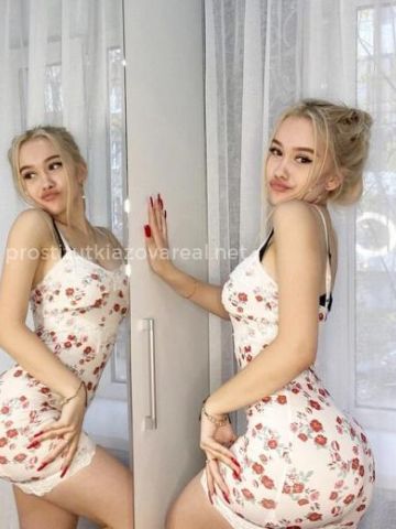 Проститутка Маргарита, 23 года, г. Ново-Полтавское